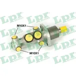 Hlavní brzdový válec LPR 1996