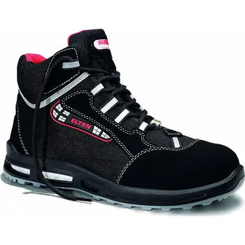 Pracovní obuv SANDER XXT S3 ESD kotník 45