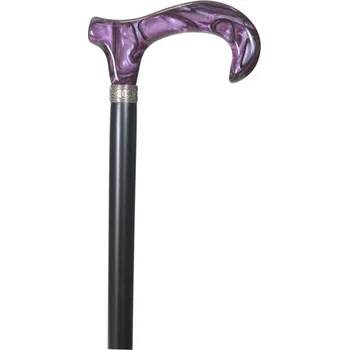 Vycházková hůl Violeta