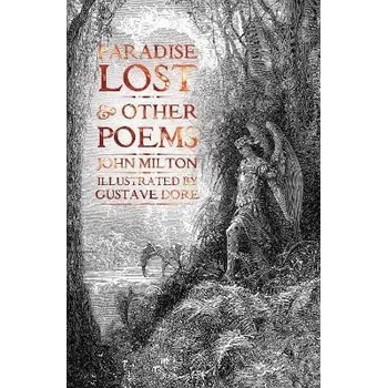 Umění Paradise Lost