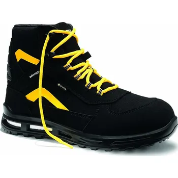 Pracovní obuv TIMOTHY XXT GTX S2 ESD kotník 42