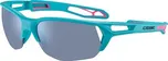 Cébé S'Track Ultimate L 3 blue black pink