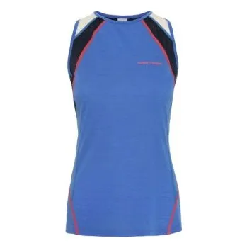 Kari Traa Alma tank Sea