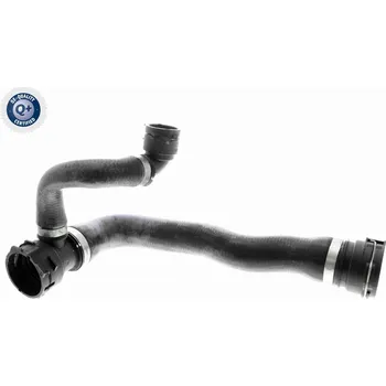 Chladič motoru Hadice chladiče VAICO V20-1284