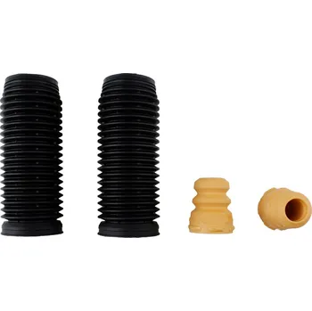 Ochranná sada proti prachu, tlumič pérování BILSTEIN 11-270287