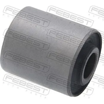 Auto-moto Uložení, řídicí mechanismus FEBEST KAB-005