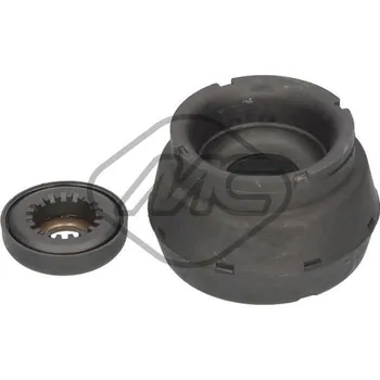 Ložisko pružné vzpěry Metalcaucho 04177