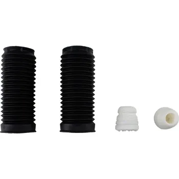 Ochranná sada proti prachu, tlumič pérování BILSTEIN 11-299714