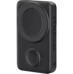 Mcdodo MC-1461 10000mAh black