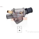 Termostat, chladivo EPS 1.880.469