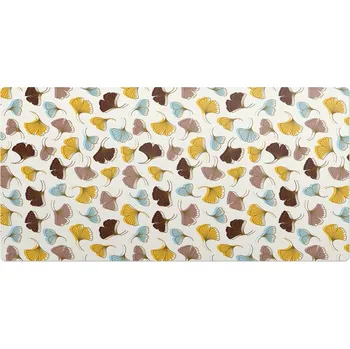 Obraz Ochranná podložka Wallfluent 60 x 120 cm, vícebarevná