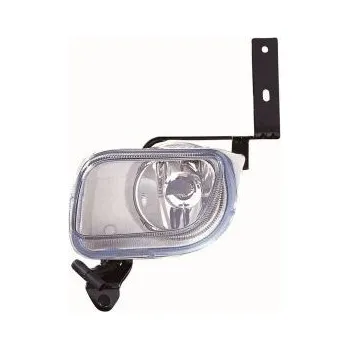 Mlhový světlomet Mlhovka DEPO 373-2007L-UQ