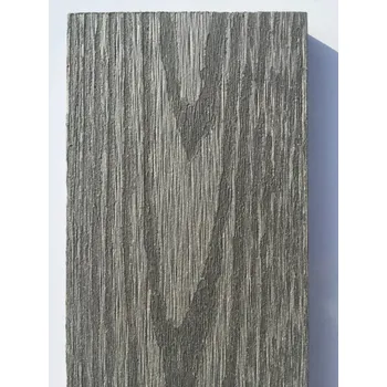 Plot Plotová plaňka Stone grey - 150 mm Vladeko