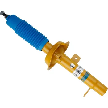 Tlumič pérování BILSTEIN 35-051398