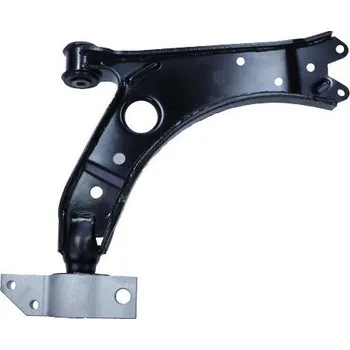 Zavěšení kol Řídicí páka, zavěšení kol MAXGEAR 72-1033