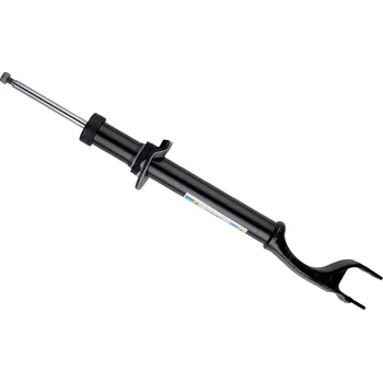 Auto-moto Tlumič pérování BILSTEIN 24-251631