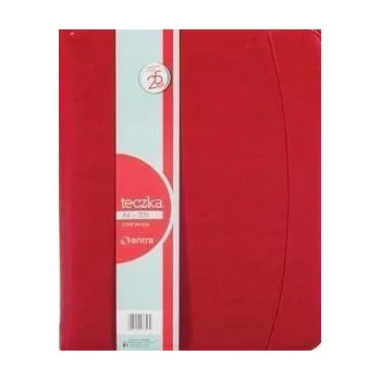 Pořadač / Organizér A4 Antra