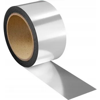 Lepicí páska Hliníková lepící páska Vilo SPC Max Pod