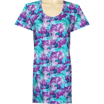 Dámské Maxitriko FOLTÝN 131 Velikost: 3XL