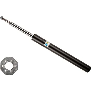 Auto-moto Tlumič pérování BILSTEIN 21-031199