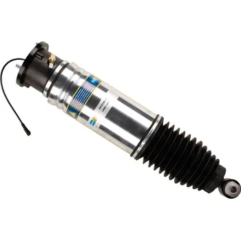 Vzduchová vzpěra AGB 2024MT2L