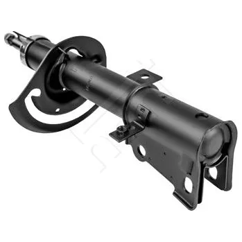 Tlumič pérování HART 814 183