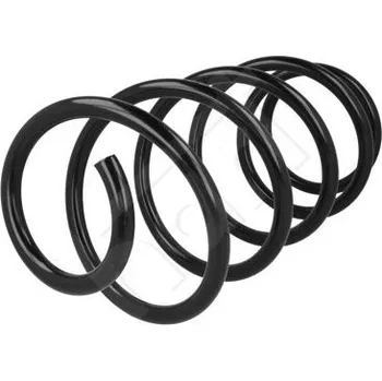 Pružina podvozku HART 477 125