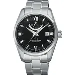 Orient Star Contemporary Automatic RE-AU0004B00B + 5 let záruka