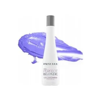 Kondicionér na vlasy Pravana 300 ml