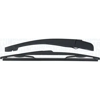 Stěrač Stěrač-sada, čištění oken MAGNETI MARELLI 000723180132