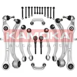 Rameno nápravy, zavěšení kol KAMOKA 9060004