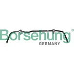 Lozisko, spojovaci tyc stabilizatoru Borsehung B12629