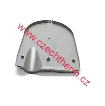 Příslušenství pro ohřívač vody DRAŽICE Kryt elekroinstalace (DRAŽICE Kryt elekroinstalace)