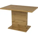 Iktus Jídelní stůl KRÉTA Rozměr stolu: 150 x 90 cm