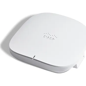 Routerboard Cisco Business CBW 150AX Access Point