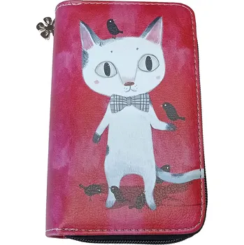 Indee 9201-26 dámská peněženka