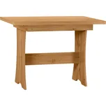 Iktus Rozkládací jídelní stůl KARINA