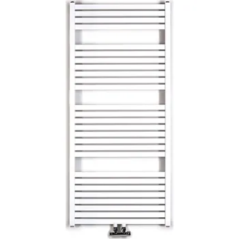 Radiátor THERMAL TREND Otopné těleso KH-SP 600/970