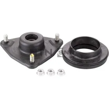 Opravná sada podvozku a pohonu kol Opravná sada, horní uložení tlumičů SNR/NTN KB689.19