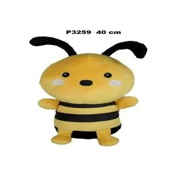 plyšák Pszczoła 40cm MIX