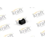 Držák, Příčný stabilizátor KRAFT AUTOMOTIVE 4233383