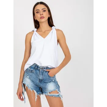 Top RV TP 8053.29 bílých S/M