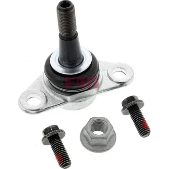 Podpora-/ Kloub Schaeffler FAG 825 0247 10