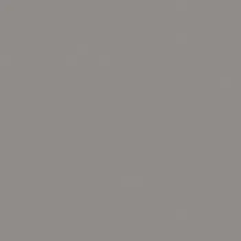 Party nádobí Papírové ubrousky tmavě šedé Dunisoft® Bio 40 x 40 cm D201538