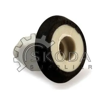 Matice Matice rozpínací UNIQUE N10516801