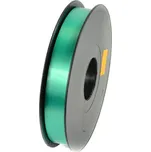 Stuha 5/500 - kotouč - zelená