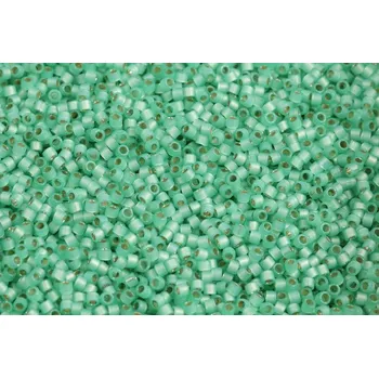 Korálek MIYUKI Delica 11/0 - č.1048