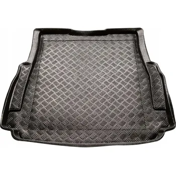autokoberec Rohož do kufru Rezaw-Plast polypropylen