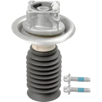 Ložisko pružné vzpěry SACHS 802 271