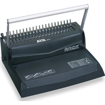 Vazač Vazač kroužkový ARTA A 12 - A 12